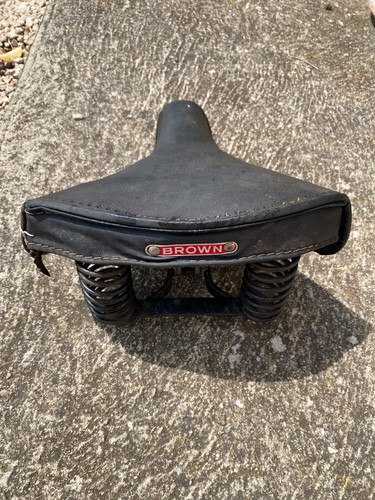Selle origine marque - selle,