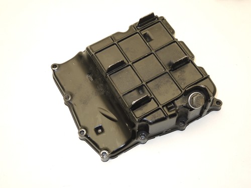 Carter moteur inférieur - , honda