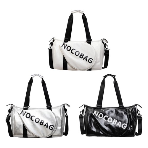 Sac bandoulière tennis - sac,