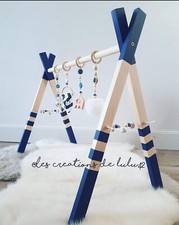 Arche D'activité Montessori