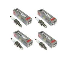 CBR 600 RR / CB 1000 R /  CBR 1000 RR / 1000 CBF - 4 BOUGIES IRIDIUM NGK / IMR9C