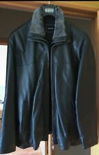 Belle Parkas  veste3/4