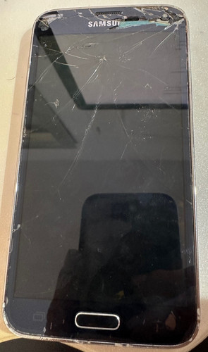 Samsung galaxy g900f - galaxy,