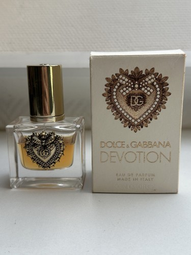 Eau parfum authentique - eau,