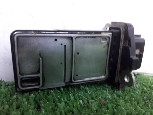 226807s000 débitmètre nissan - 226807s000,