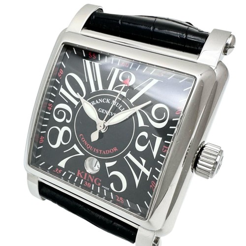 Montres franck muller - franck,
