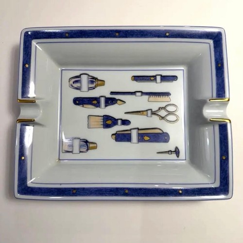 Cendrier hermès outils - hermès, de