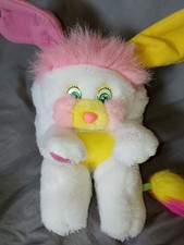 Peluche Popples / Popples