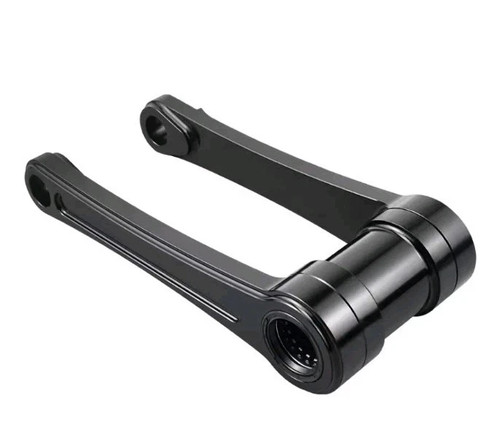 Ktm lien baisse suspension - baisse,