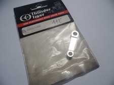 THUNDER TIGER AN0349 Bielle