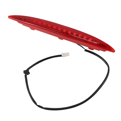 Oem high 3rd - oem, lamp