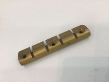 Gibson Gibson 1960s Vintage