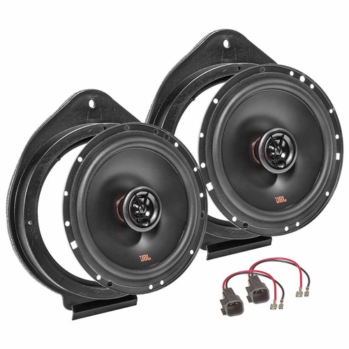 Haut parleur jbl stage2 - jbl, 624