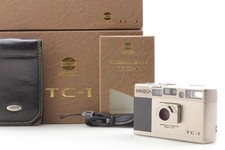 【COMME NEUF dans sa