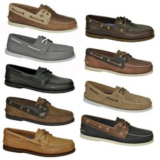 SPERRY Top Sider A/O 2-Eye
