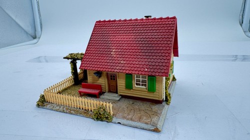 Faller 259 maison - 259,
