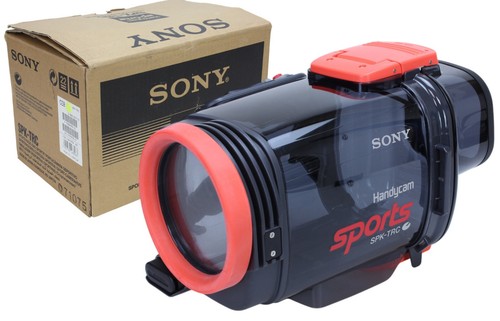 Sony spk trc boitier étanche - spk-trc,