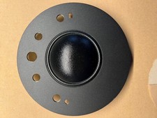 Bang & Olufsen Beolab 5 Milieu de Gamme Médiums Beo B&o