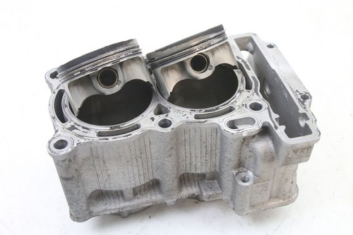 Cylindre piston yamaha yp - piston,