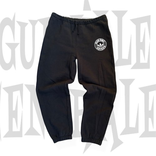 Bas jogging adidas - jogging,