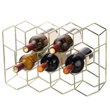 Porte-bouteilles pour