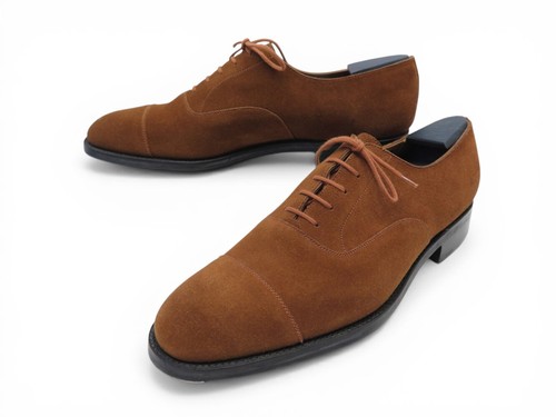Neuf chaussure weston - neuf,