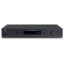 Amplificateur HiFi NAD C328