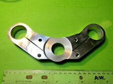 Montesa Cota 348 Triple Arbre