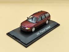 1/43 VW Volkswagen Passat B5