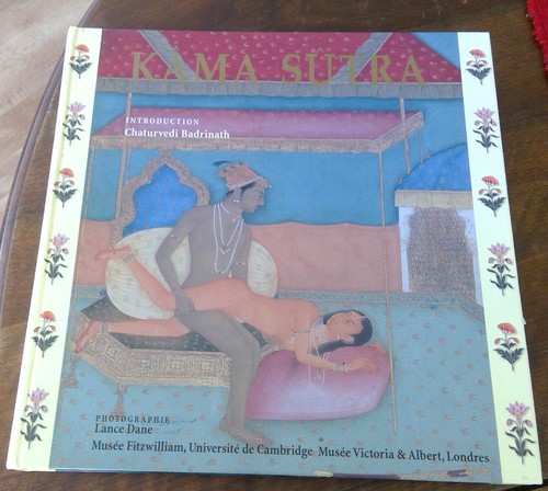 Livre curiosa ashok - livre,