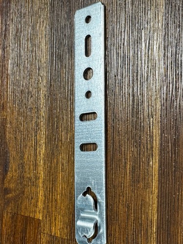 10ct window mounting anchor - window,