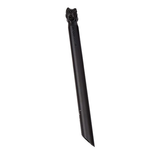 Tige selle d31 - d31.6, l400