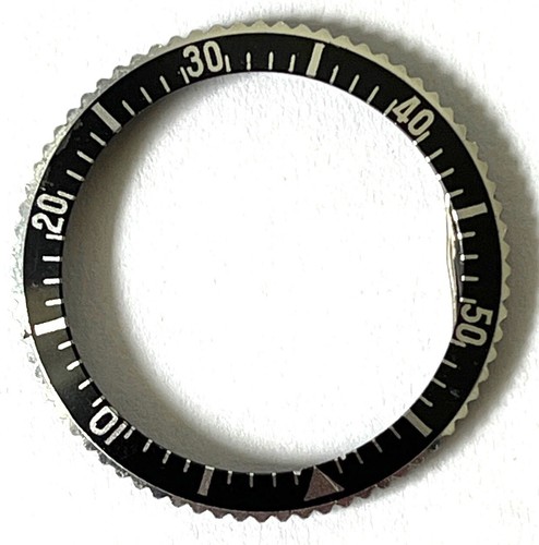 Lunette montre plongée