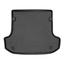 PVC Rezaw-Plast Tapis De