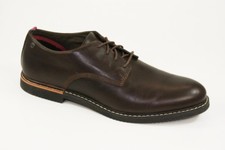 Timberland Halbschuhe Brook