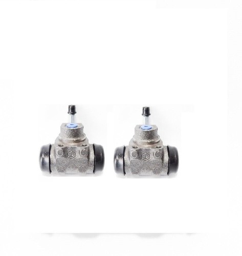 Kit cylindres frein - 2,