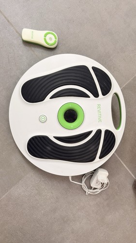 Stimulateur circulatoire