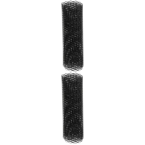 Rolls grille calandre - de,