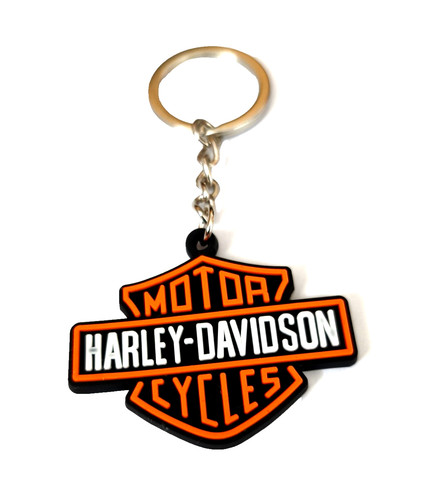 Harley davidson porte - ,