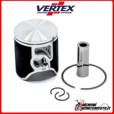 PISTON VERTEX 53,95 Yamaha YZ