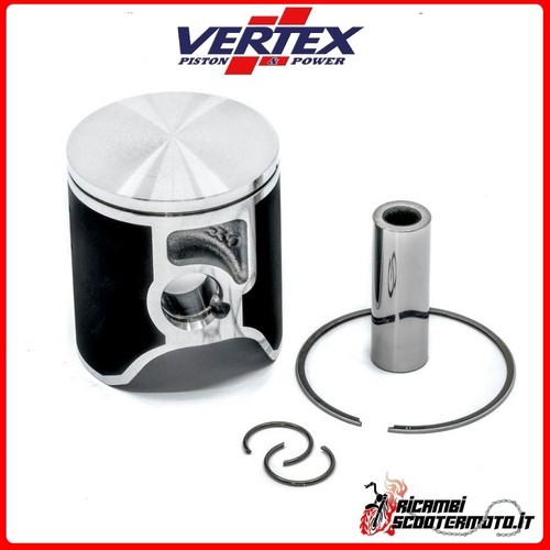Piston vertex yamaha yz - piston,
