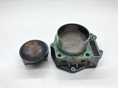 Kit cylindre piston origine - kit, cylindre-piston