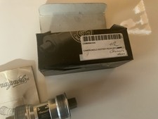 Boîtier Pedalier Campagnolo