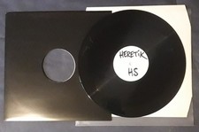 Popof Vs Gelstat – Heretik