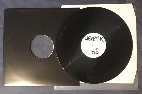Popof gelstat heretik - vs, –