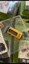 Holux M-241 Outdoor GPS Datalogger