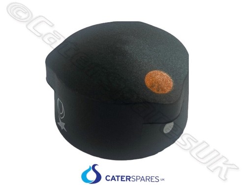 Lincat kn188 bouton - lincat,