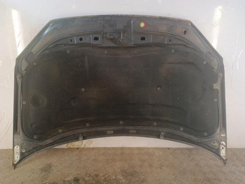 Capot volkswagen polo - polo, phase