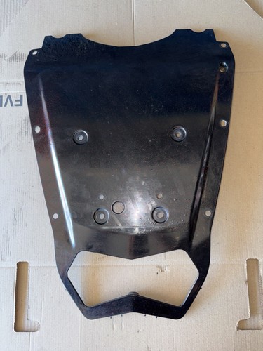 Carénage kawasaki z750 - kawasaki,