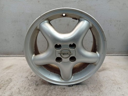 Opel tirga corsa jante - opel, b